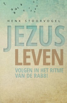 Jezus leven